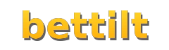 bettilt